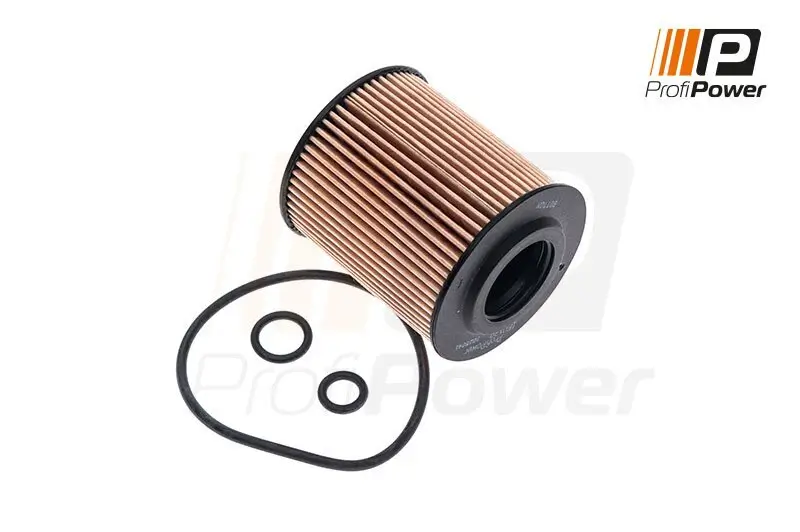 Ölfilter ProfiPower 1F0139