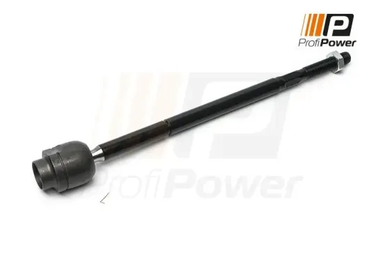 Axialgelenk, Spurstange Vorderachse beidseitig ProfiPower 5S1047 Bild Axialgelenk, Spurstange Vorderachse beidseitig ProfiPower 5S1047