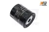 &Ouml;lfilter ProfiPower 1F0129