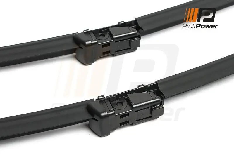 Wischblatt vorne ProfiPower 1W1047K