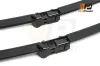 Wischblatt vorne ProfiPower 1W1047K