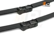 Wischblatt vorne ProfiPower 1W1047K
