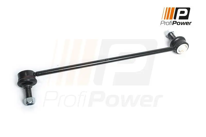 Stange/Strebe, Stabilisator links ProfiPower 6S1246L