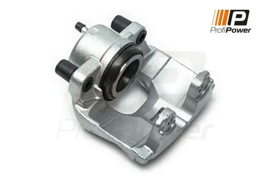 Bremssattel Vorderachse rechts ProfiPower 4B1044R Bild Bremssattel Vorderachse rechts ProfiPower 4B1044R