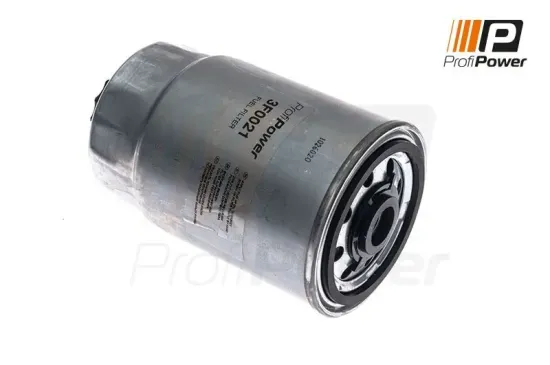 Kraftstofffilter ProfiPower 3F0021 Bild Kraftstofffilter ProfiPower 3F0021