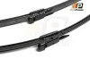Wischblatt vorne ProfiPower 1W1027K Bild Wischblatt vorne ProfiPower 1W1027K