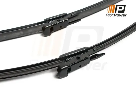 Wischblatt vorne ProfiPower 1W1027K Bild Wischblatt vorne ProfiPower 1W1027K