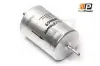 Kraftstofffilter ProfiPower 3F0069