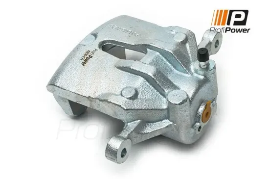 Bremssattel Vorderachse links ProfiPower 4B1047L Bild Bremssattel Vorderachse links ProfiPower 4B1047L