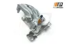 Bremssattel Hinterachse links ProfiPower 4B2107L Bild Bremssattel Hinterachse links ProfiPower 4B2107L