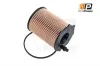 Ölfilter ProfiPower 1F0007
