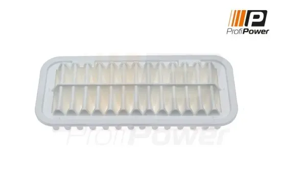 Luftfilter ProfiPower 2F0027 Bild Luftfilter ProfiPower 2F0027