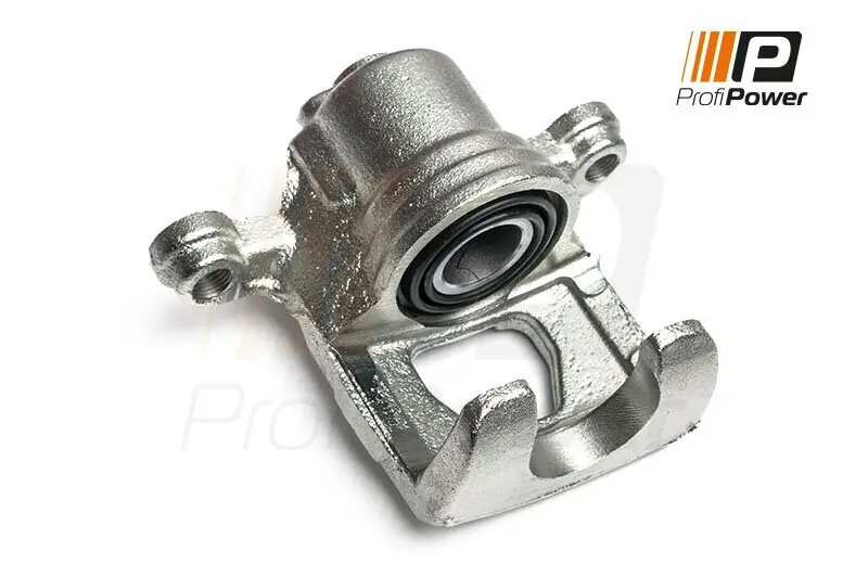 Bremssattel Hinterachse rechts ProfiPower 4B2565R