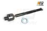 Axialgelenk, Spurstange Vorderachse links ProfiPower 5S1124