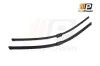 Wischblatt vorne ProfiPower 1W1016K Bild Wischblatt vorne ProfiPower 1W1016K