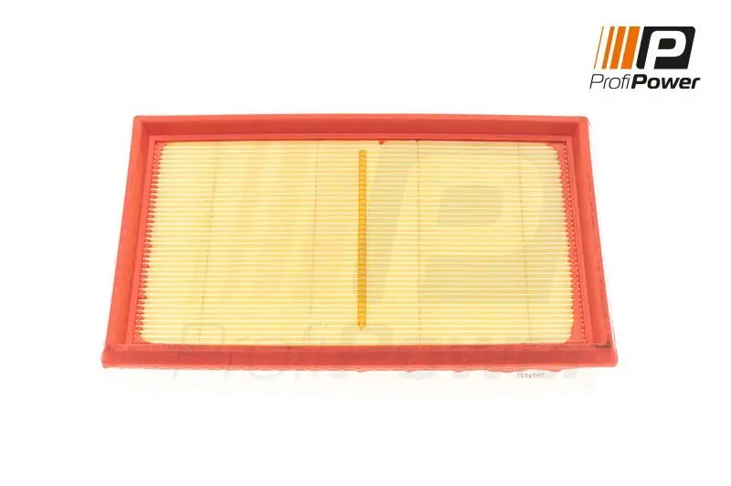 Luftfilter ProfiPower 2F0134