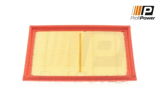 Luftfilter ProfiPower 2F0134 Bild Luftfilter ProfiPower 2F0134