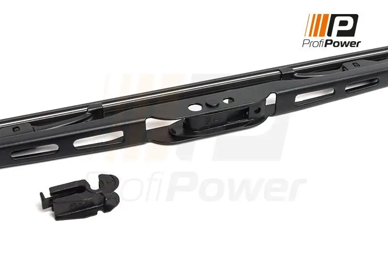 Wischblatt ProfiPower 1W0425S