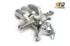 Bremssattel Hinterachse links ProfiPower 4B2556L Bild Bremssattel Hinterachse links ProfiPower 4B2556L