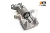 Bremssattel Hinterachse rechts ProfiPower 4B2280R Bild Bremssattel Hinterachse rechts ProfiPower 4B2280R