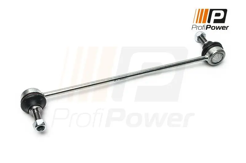 Stange/Strebe, Stabilisator Vorderachse beidseitig ProfiPower 6S1064
