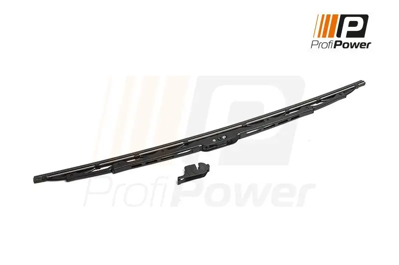 Wischblatt ProfiPower 1W0525S