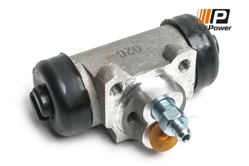 Radbremszylinder ProfiPower 5B2064L