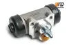 Radbremszylinder ProfiPower 5B2064L
