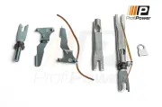Nachsteller, Trommelbremse Hinterachse ProfiPower 9B4029