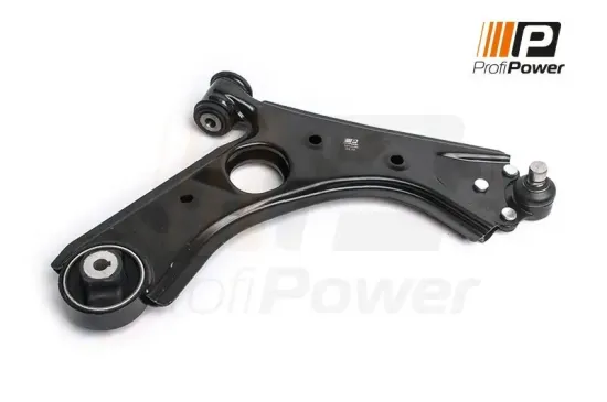Lenker, Radaufhängung rechts Vorderachse ProfiPower 1S1234R Bild Lenker, Radaufhängung rechts Vorderachse ProfiPower 1S1234R