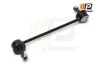 Stange/Strebe, Stabilisator Vorderachse links ProfiPower 6S1141L