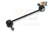 Stange/Strebe, Stabilisator Vorderachse links ProfiPower 6S1141L