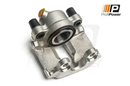 Bremssattel Vorderachse rechts ProfiPower 4B1066R Bild Bremssattel Vorderachse rechts ProfiPower 4B1066R