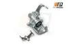 Bremssattel Hinterachse rechts ProfiPower 4B2070R Bild Bremssattel Hinterachse rechts ProfiPower 4B2070R