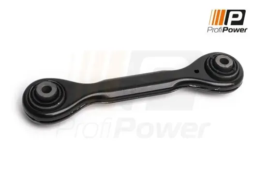 Lenker, Radaufhängung Hinterachse unten beidseitig ProfiPower 1S2029 Bild Lenker, Radaufhängung Hinterachse unten beidseitig ProfiPower 1S2029