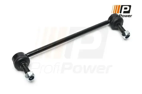 Stange/Strebe, Stabilisator Vorderachse beidseitig ProfiPower 6S1084 Bild Stange/Strebe, Stabilisator Vorderachse beidseitig ProfiPower 6S1084