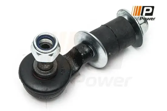Stange/Strebe, Stabilisator ProfiPower 6S1112 Bild Stange/Strebe, Stabilisator ProfiPower 6S1112