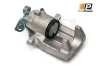 Bremssattel Hinterachse links ProfiPower 4B2027L Bild Bremssattel Hinterachse links ProfiPower 4B2027L