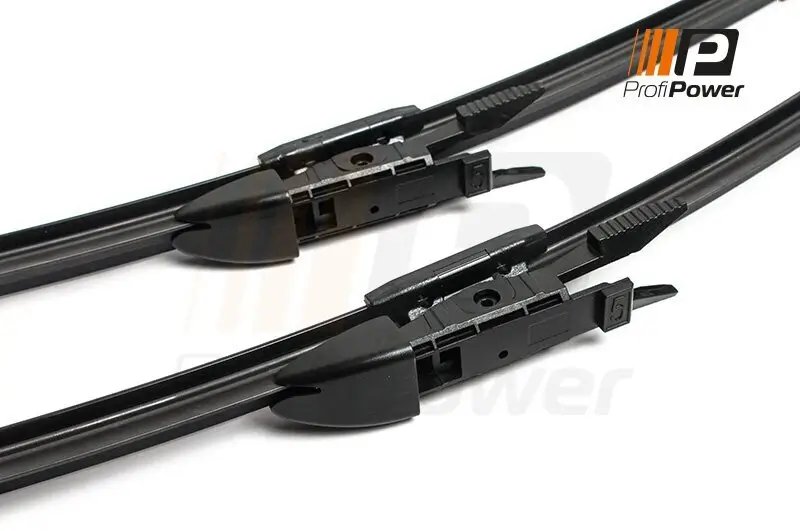 Wischblatt vorne ProfiPower 1W1021K