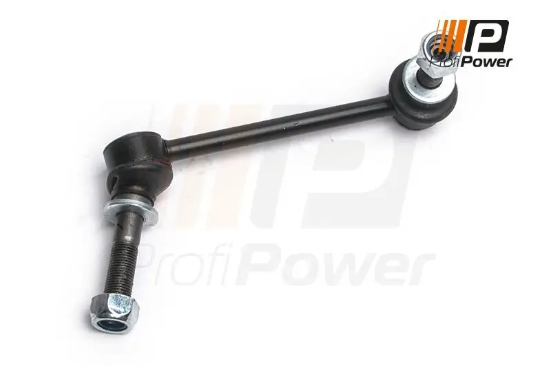 Stange/Strebe, Stabilisator links ProfiPower 6S1159L