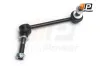 Stange/Strebe, Stabilisator links ProfiPower 6S1159L