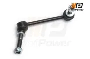 Stange/Strebe, Stabilisator links ProfiPower 6S1159L