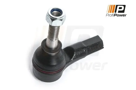 Spurstangenkopf vorne ProfiPower 4S1137 Bild Spurstangenkopf vorne ProfiPower 4S1137