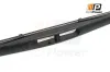 Wischblatt hinten ProfiPower 1W2016 Bild Wischblatt hinten ProfiPower 1W2016