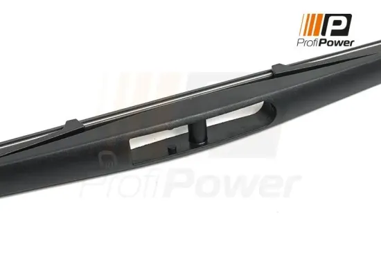 Wischblatt hinten ProfiPower 1W2016 Bild Wischblatt hinten ProfiPower 1W2016