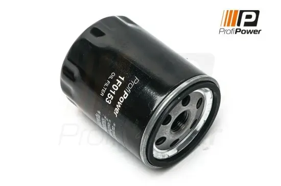 Ölfilter ProfiPower 1F0153 Bild Ölfilter ProfiPower 1F0153