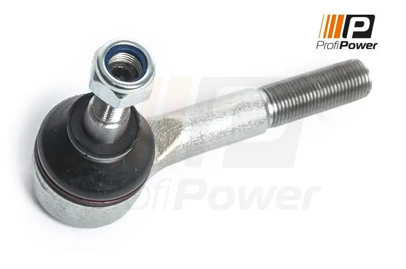 Spurstangenkopf Vorderachse beidseitig ProfiPower 4S1182