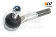 Spurstangenkopf Vorderachse beidseitig ProfiPower 4S1182