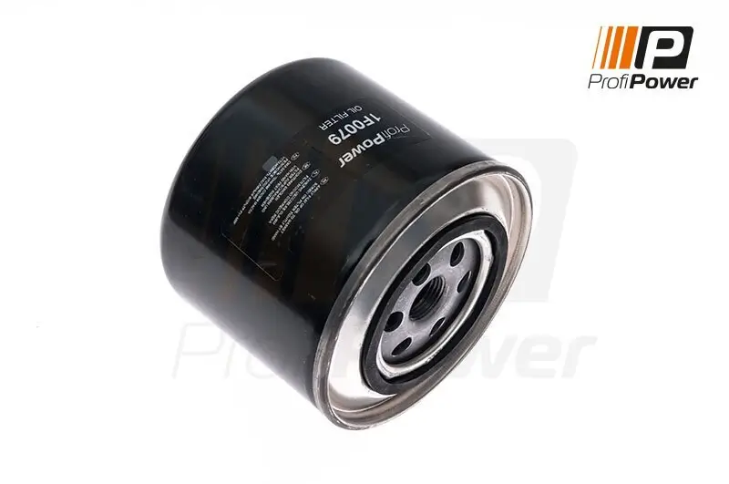 Ölfilter ProfiPower 1F0079