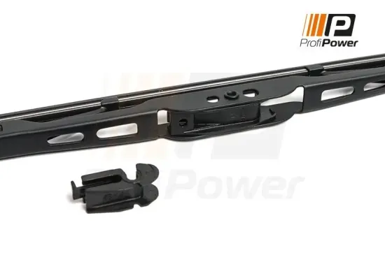 Wischblatt ProfiPower 1W0325S Bild Wischblatt ProfiPower 1W0325S